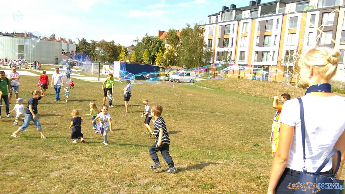 dni-starego-miasta-45 Foto: dni-starego-miasta-45 Foto: