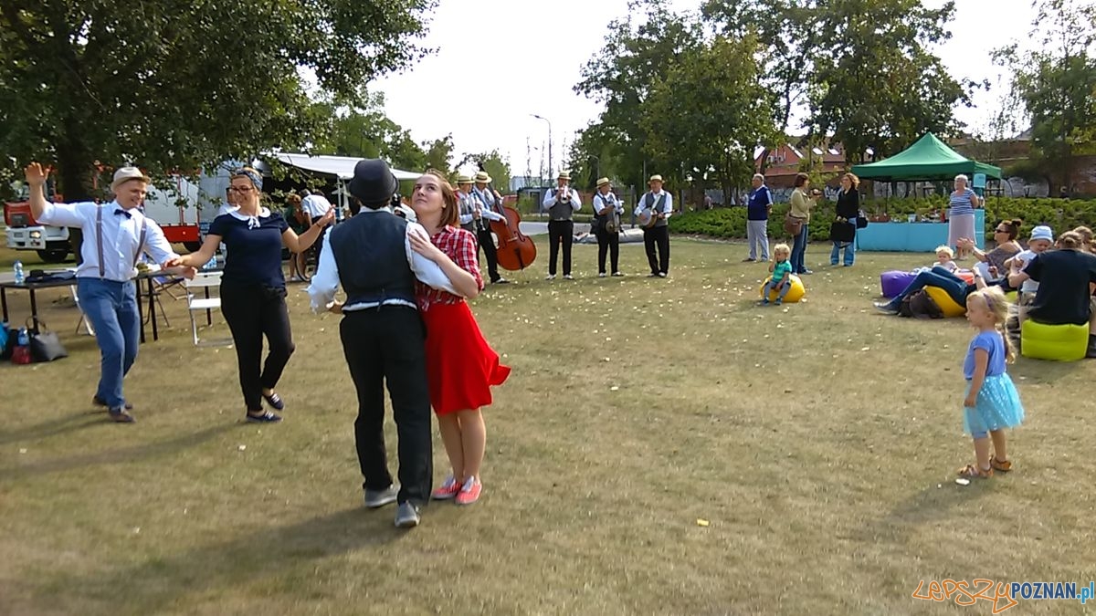 dni-starego-miasta-1 Foto: dni-starego-miasta-1 Foto: