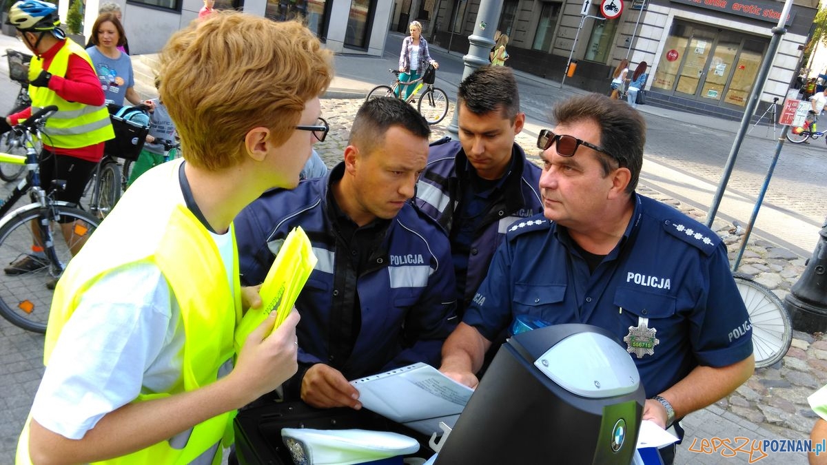 dni-starego-miasta-10 Foto: dni-starego-miasta-10 Foto: