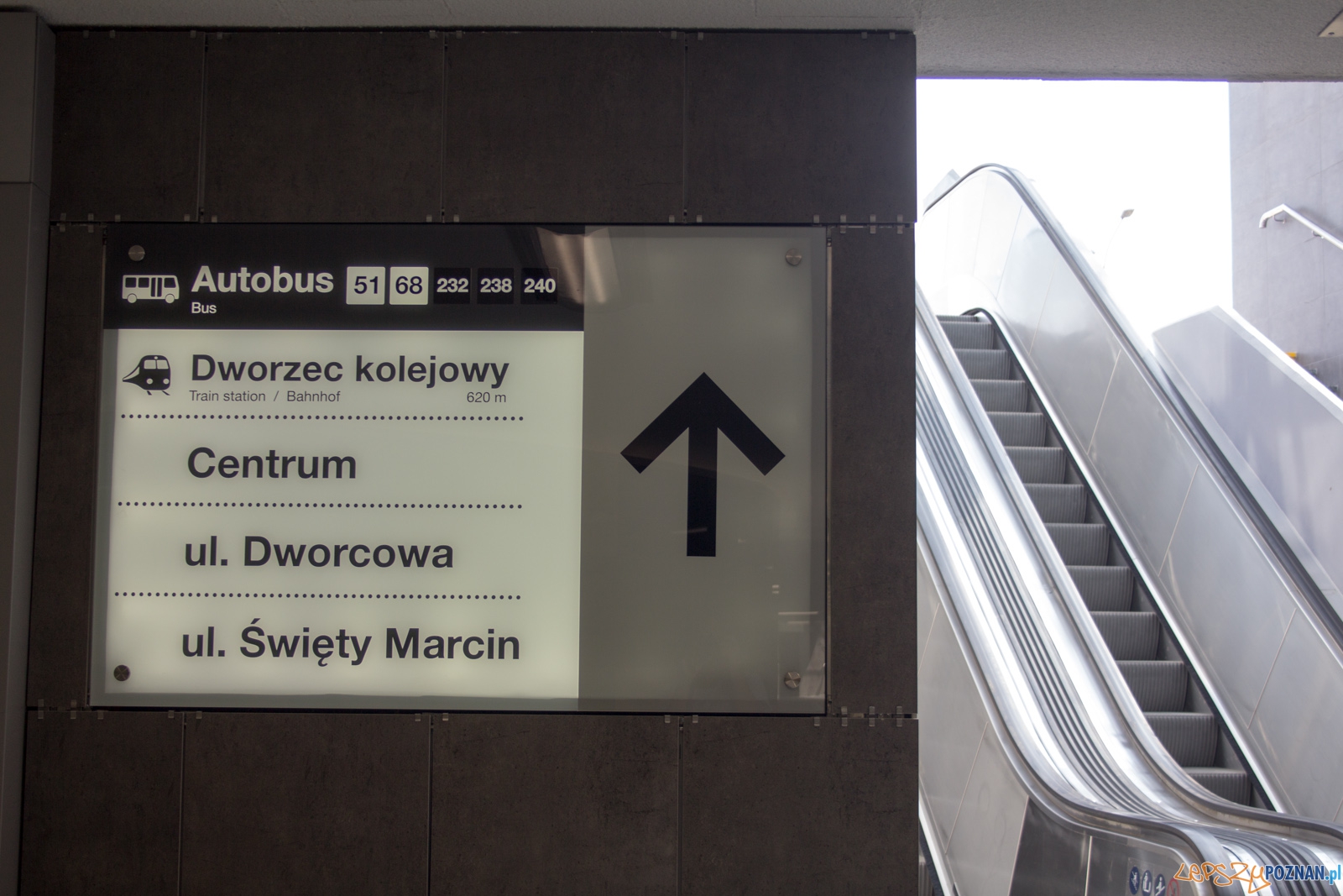 Otwarcie Kaponiery 03.09.2016 Foto: Ewelina Jaśkowiak Otwarcie Kaponiery 03.09.2016 Foto: Ewelina Jaśkowiak