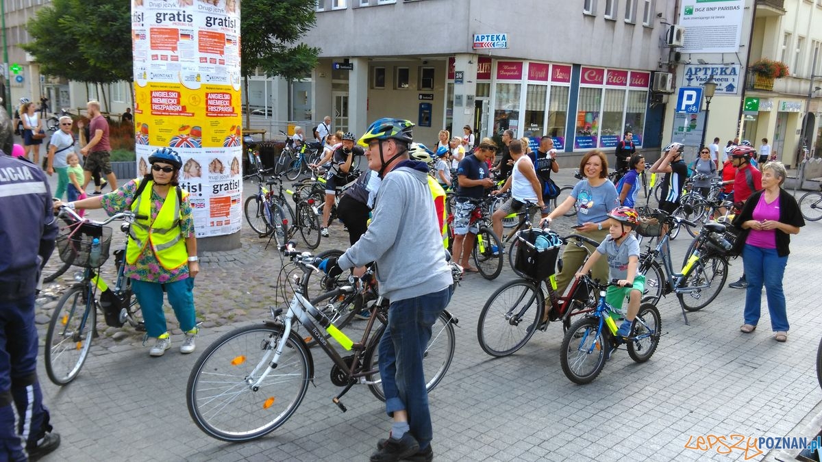 dni-starego-miasta-12 Foto: dni-starego-miasta-12 Foto: