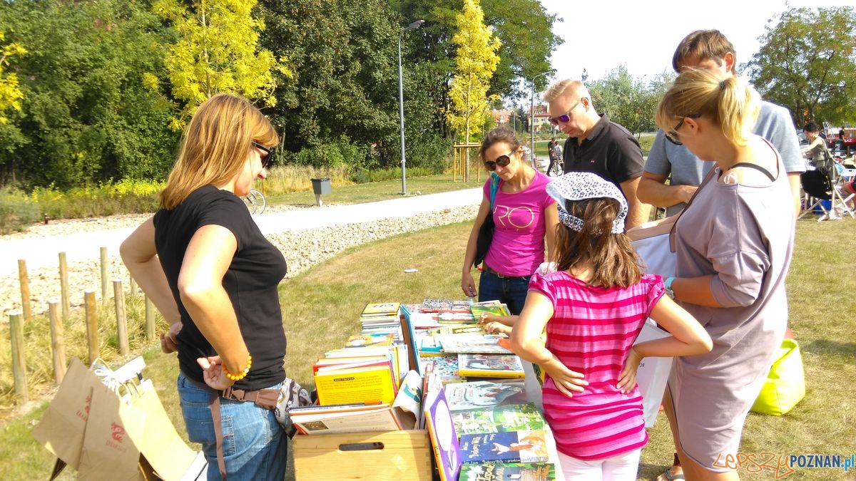 dni-starego-miasta-68 Foto: dni-starego-miasta-68 Foto: