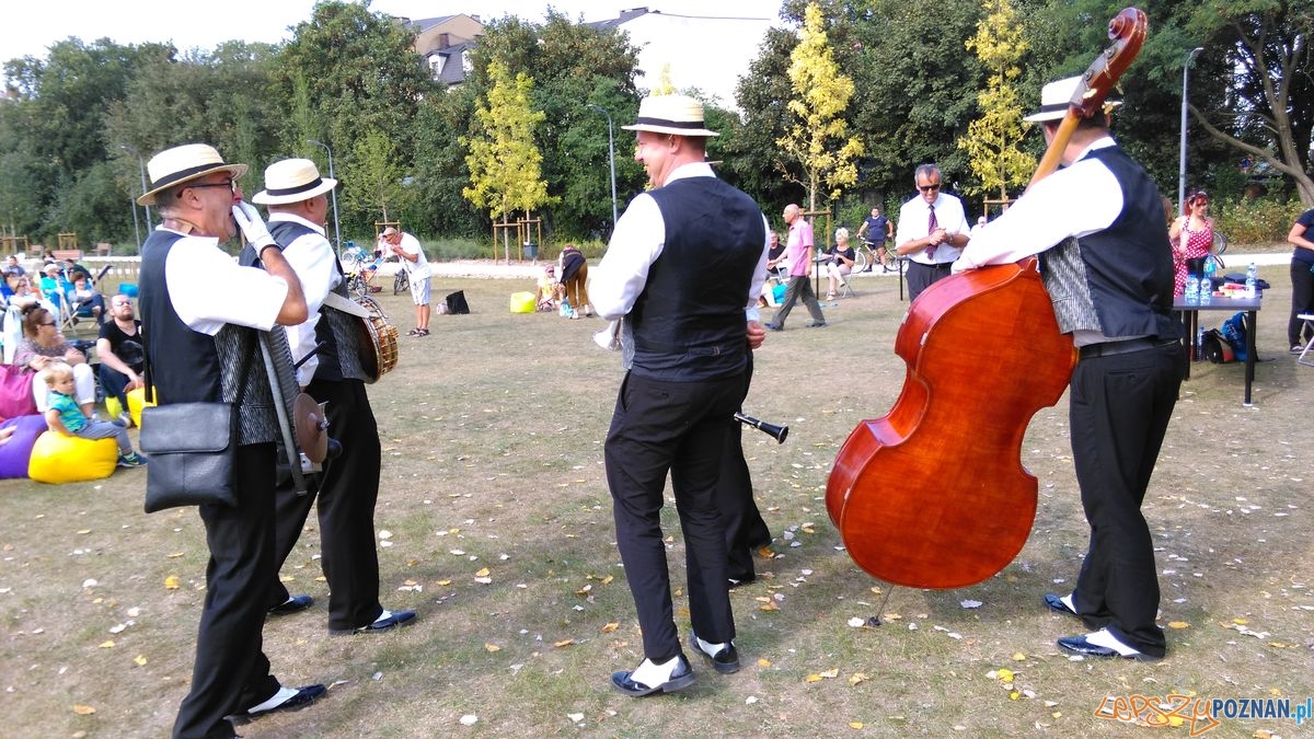 dni-starego-miasta-6 Foto: dni-starego-miasta-6 Foto: