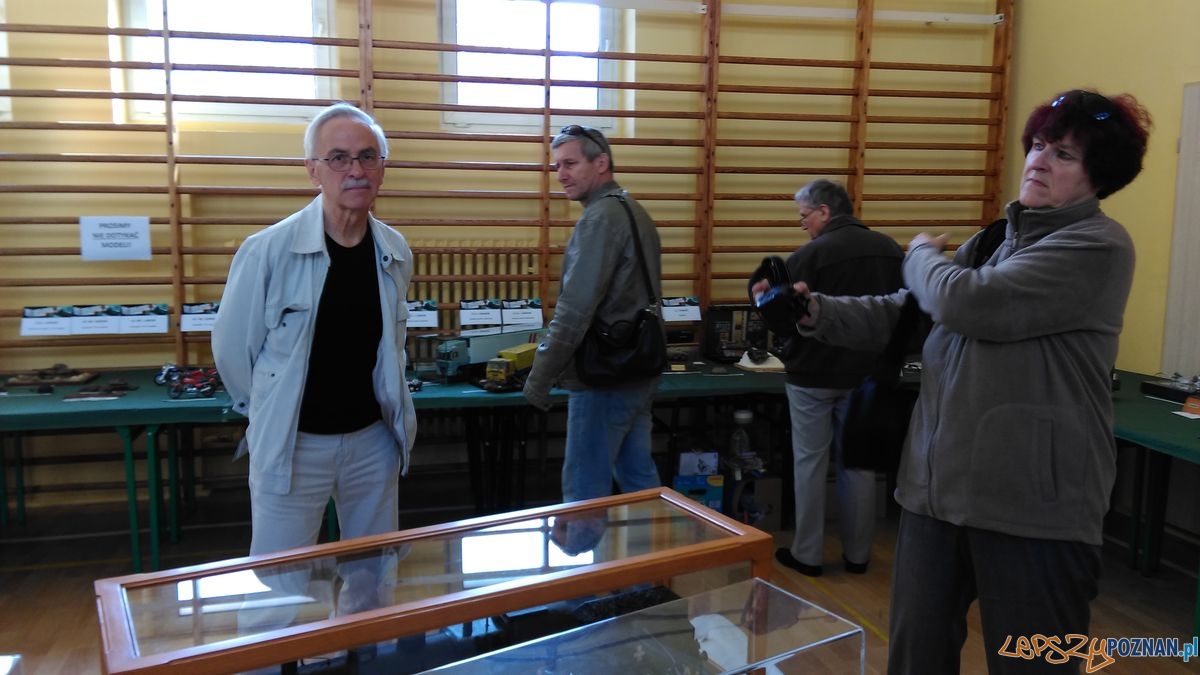 Mistrzostwa Poznania Modelarzy-poznania-modelarzy-20 Foto: Tomasz Dworek Mistrzostwa Poznania Modelarzy-poznania-modelarzy-20 Foto: Tomasz Dworek