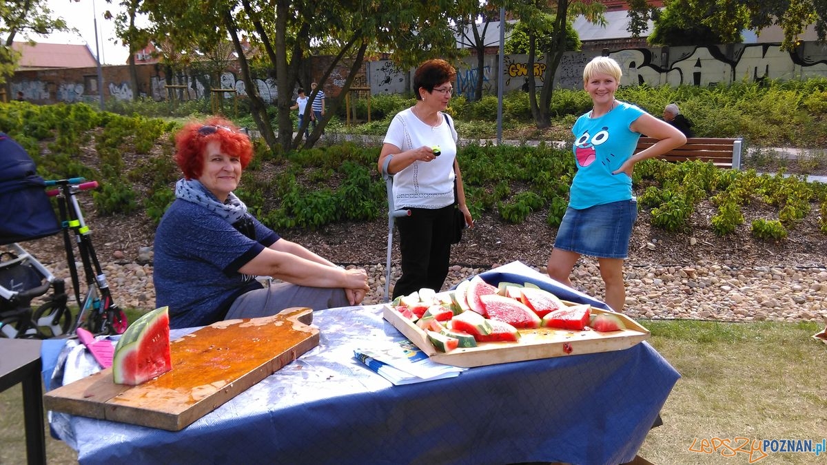 dni-starego-miasta-2 Foto: dni-starego-miasta-2 Foto: