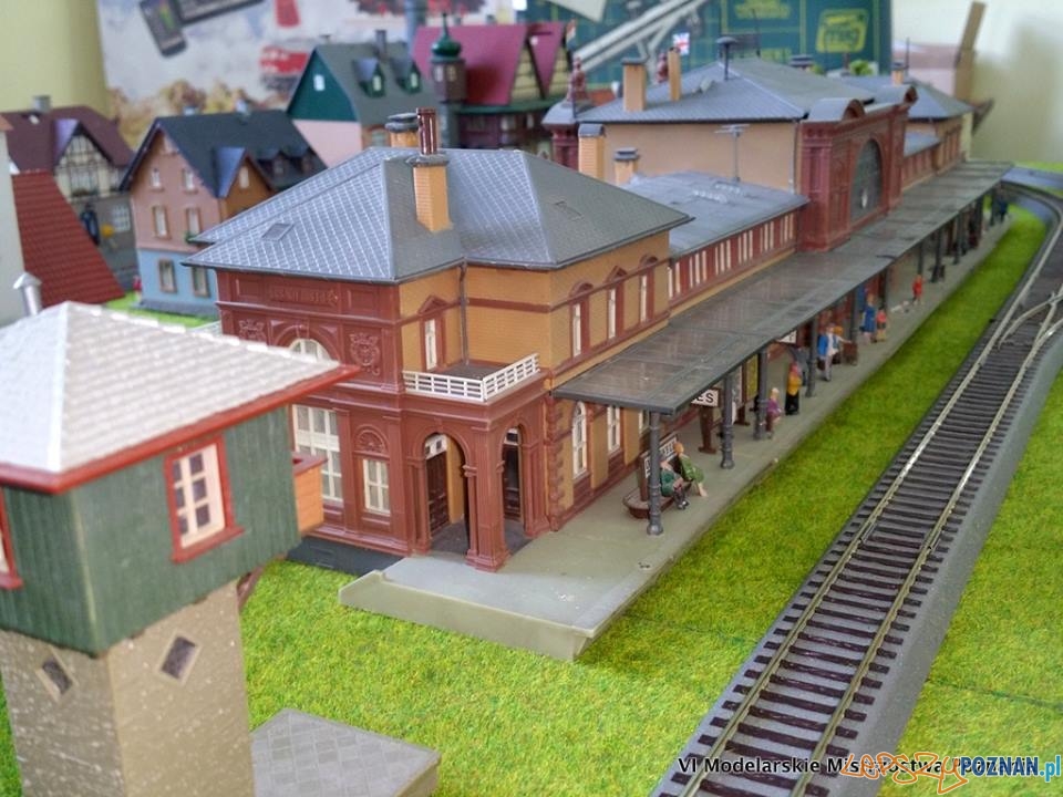 mistrzostwa-poznania-modelarzy-fot-slawomir-cichocki-13 Foto: Sławomir Cichocki mistrzostwa-poznania-modelarzy-fot-slawomir-cichocki-13 Foto: Sławomir Cichocki