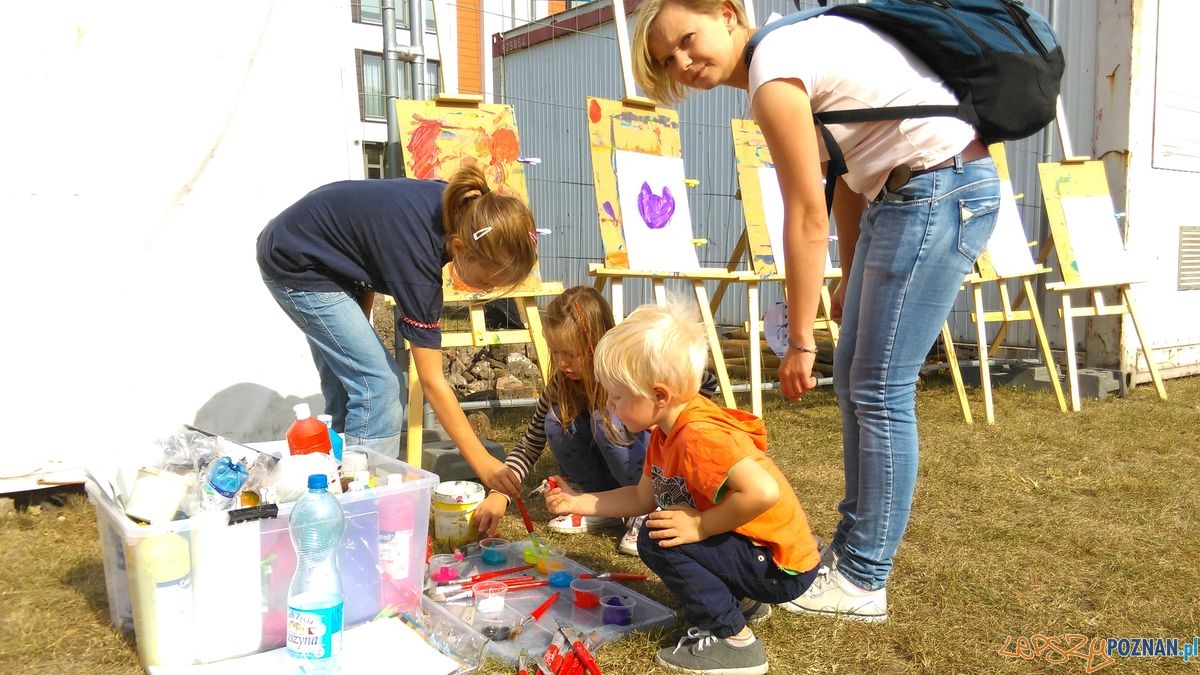 dni-starego-miasta-51 Foto: dni-starego-miasta-51 Foto: