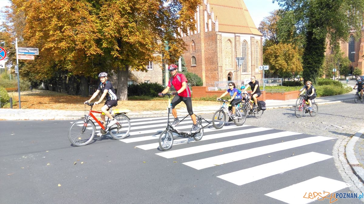 dni-starego-miasta-20 Foto: dni-starego-miasta-20 Foto: