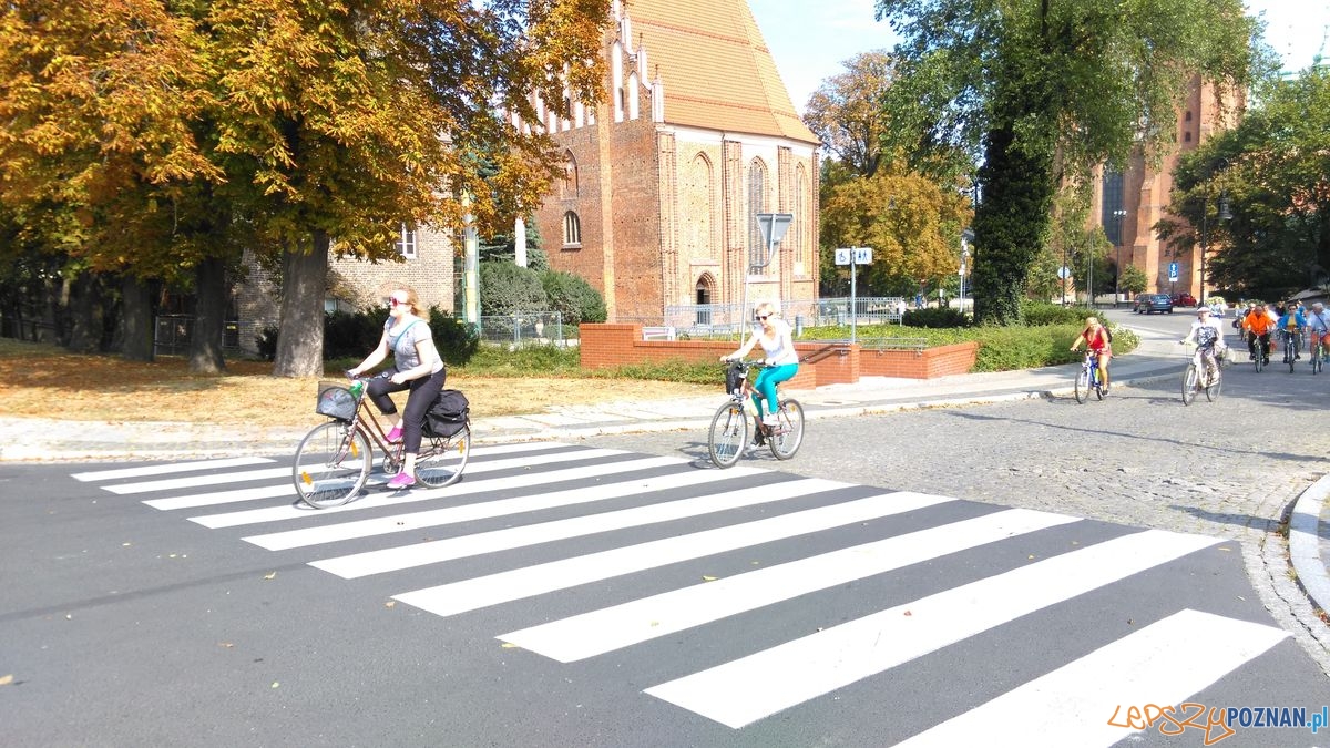 dni-starego-miasta-23 Foto: dni-starego-miasta-23 Foto: