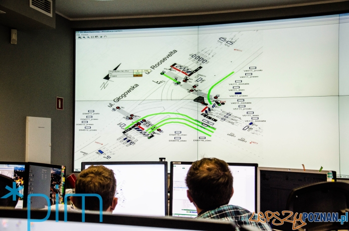 ITS Foto: Krzysztof Kaczanowski/PIM ITS Foto: Krzysztof Kaczanowski/PIM