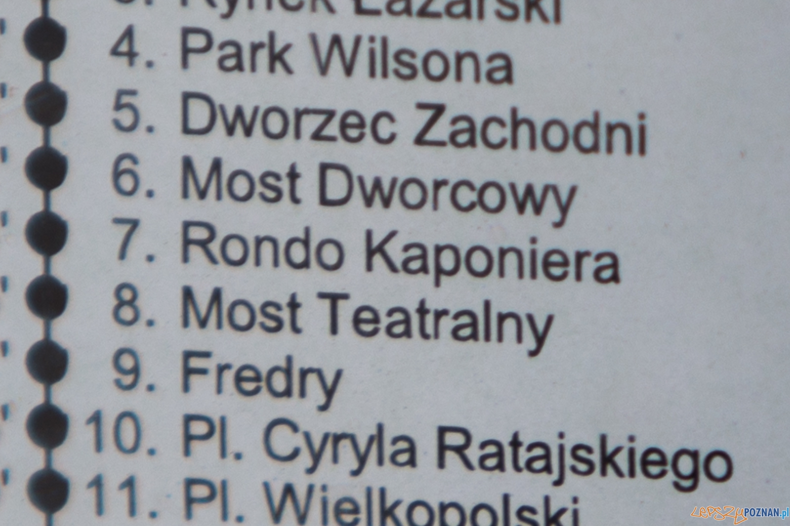 Otwarcie Kaponiery po remoncie 3.09.2016 Foto: lepszyPOZNAN.pl / Piotr Rychter Otwarcie Kaponiery po remoncie 3.09.2016 Foto: lepszyPOZNAN.pl / Piotr Rychter