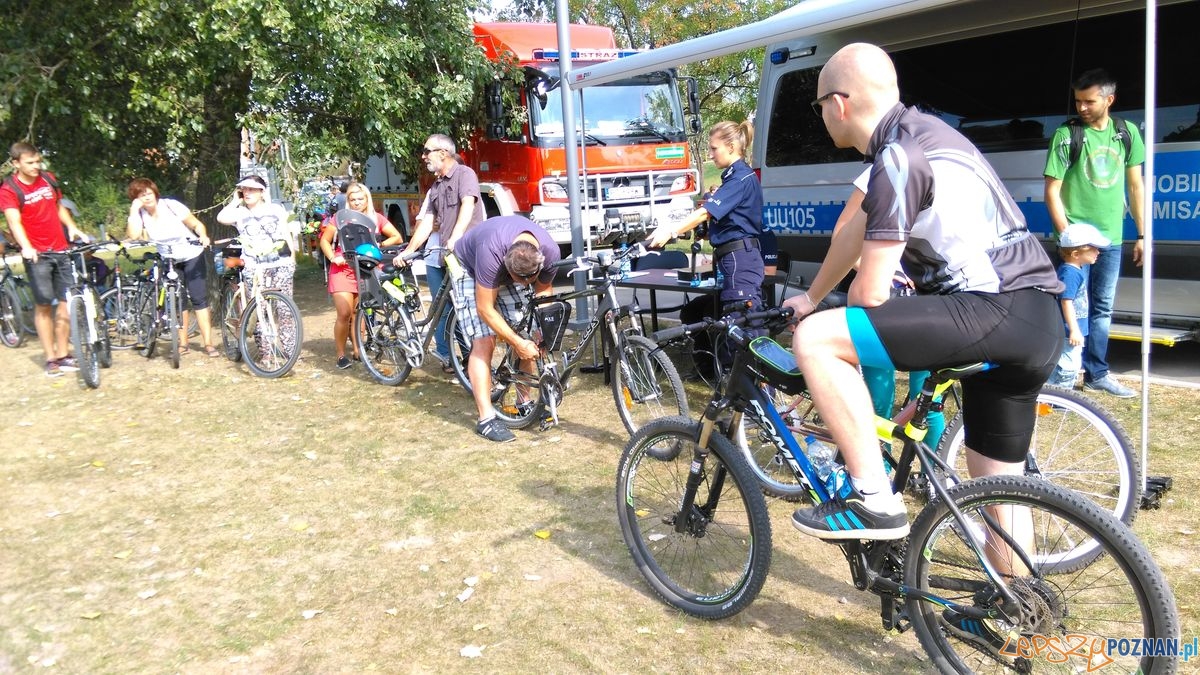 dni-starego-miasta-62 Foto: dni-starego-miasta-62 Foto: