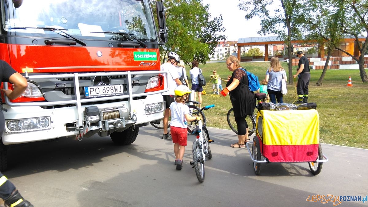 dni-starego-miasta-55 Foto: dni-starego-miasta-55 Foto: