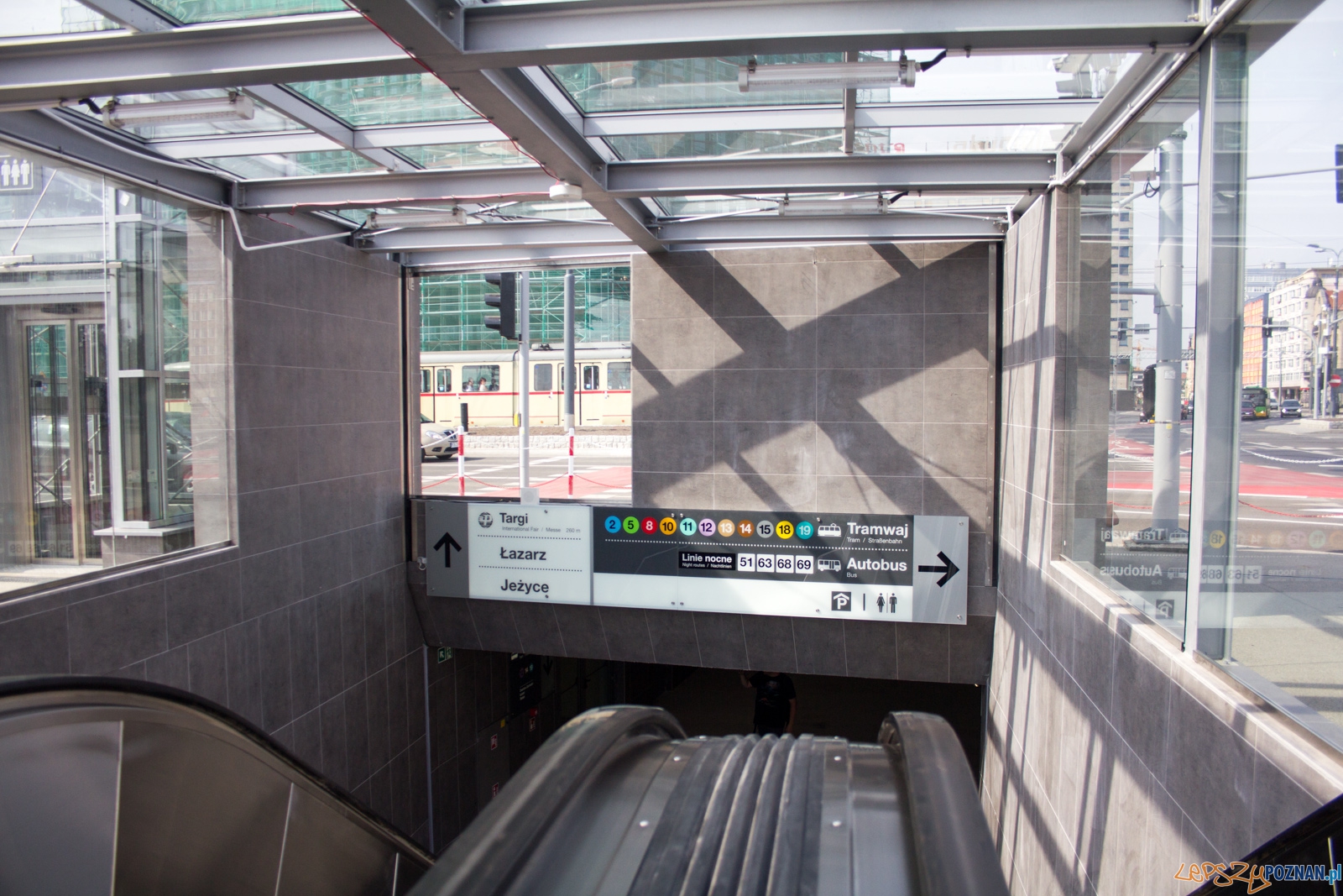 Otwarcie Kaponiera 03.09.2016 Foto: Ewelina Jaśkowiak Otwarcie Kaponiera 03.09.2016 Foto: Ewelina Jaśkowiak