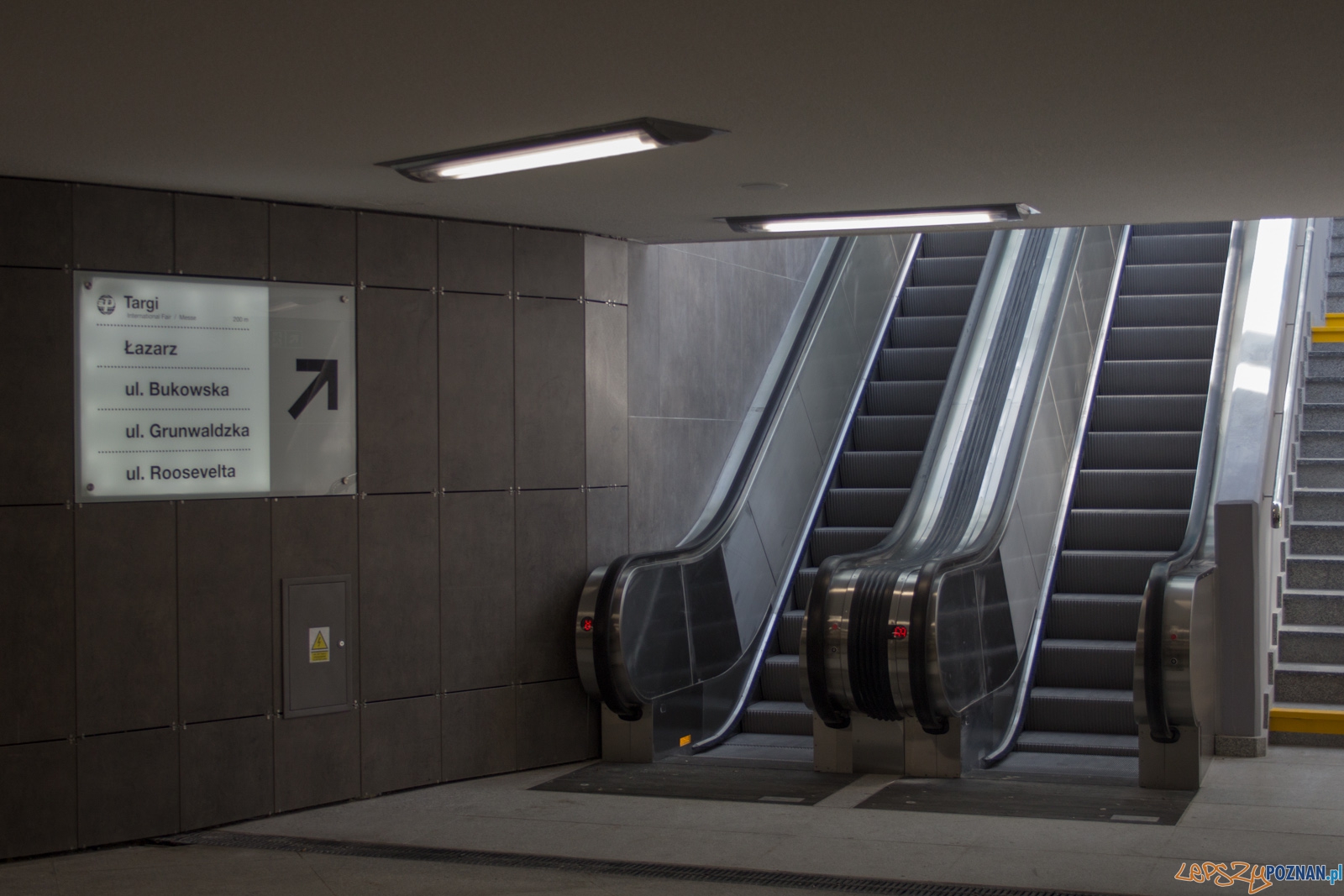 Otwarcie Kaponiera 03.09.2016 Foto: Ewelina Jaśkowiak Otwarcie Kaponiera 03.09.2016 Foto: Ewelina Jaśkowiak