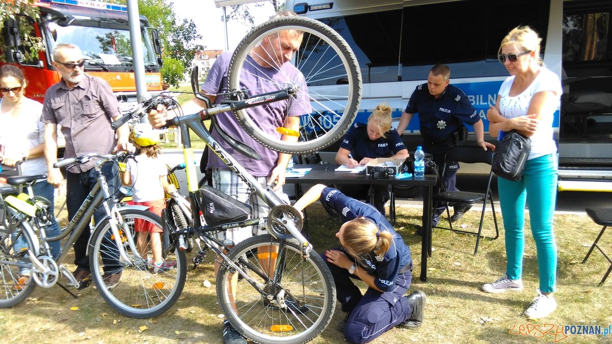 dni-starego-miasta-54 Foto: dni-starego-miasta-54 Foto: