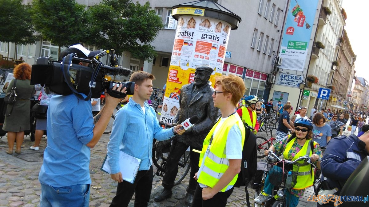 dni-starego-miasta-17 Foto: dni-starego-miasta-17 Foto: