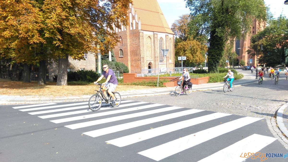 dni-starego-miasta-22 Foto: dni-starego-miasta-22 Foto: