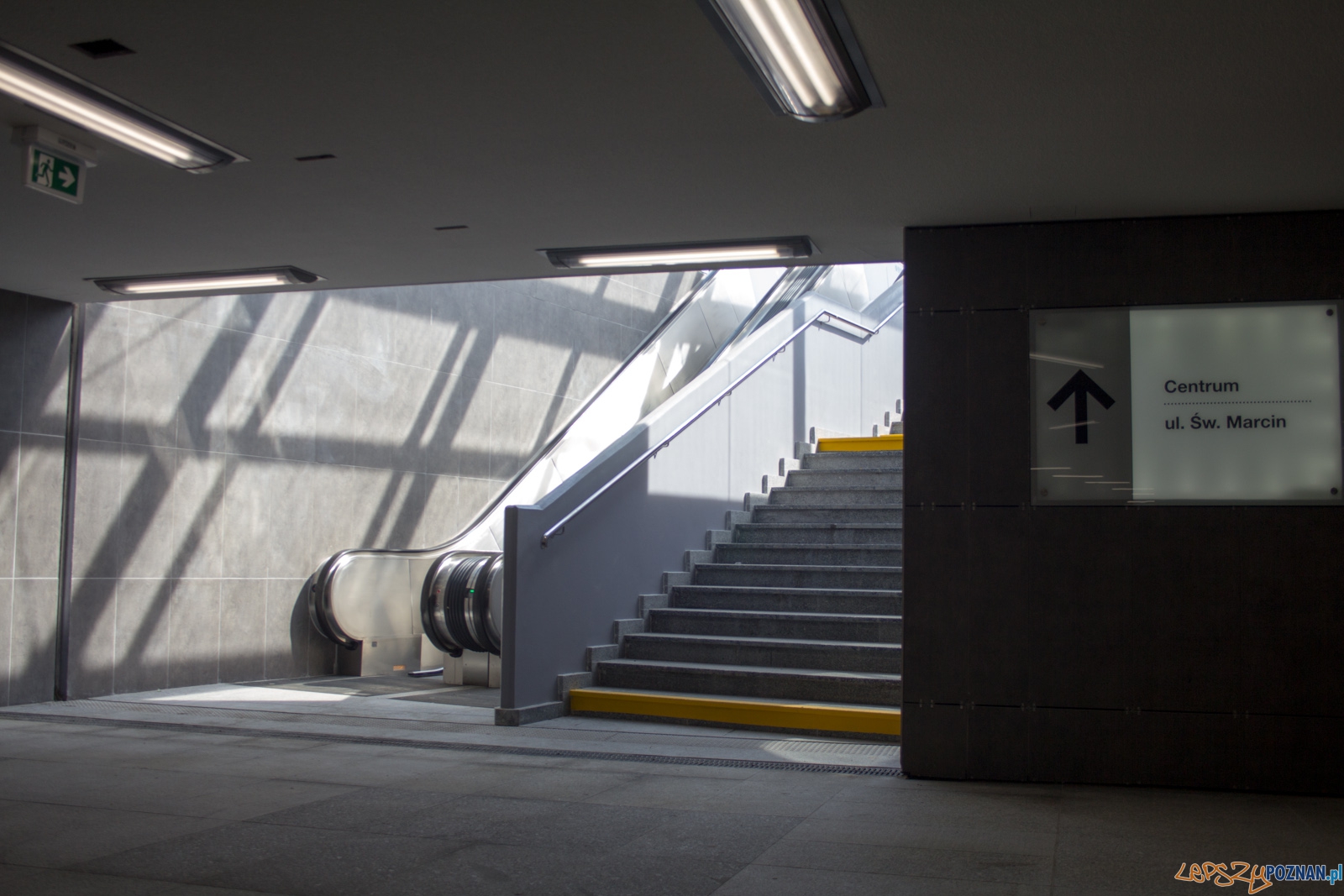 Otwarcie Kaponiera 03.09.2016 Foto: Ewelina Jaśkowiak Otwarcie Kaponiera 03.09.2016 Foto: Ewelina Jaśkowiak