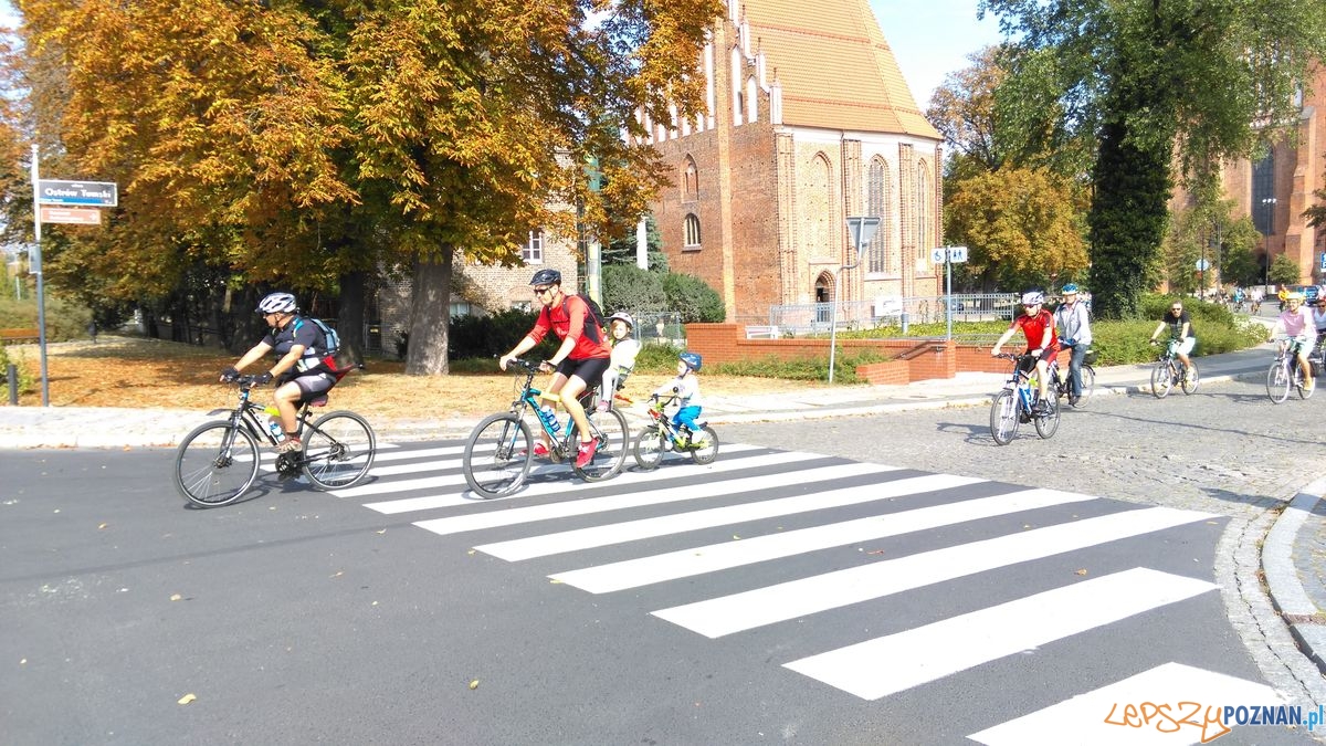 dni-starego-miasta-21 Foto: dni-starego-miasta-21 Foto: