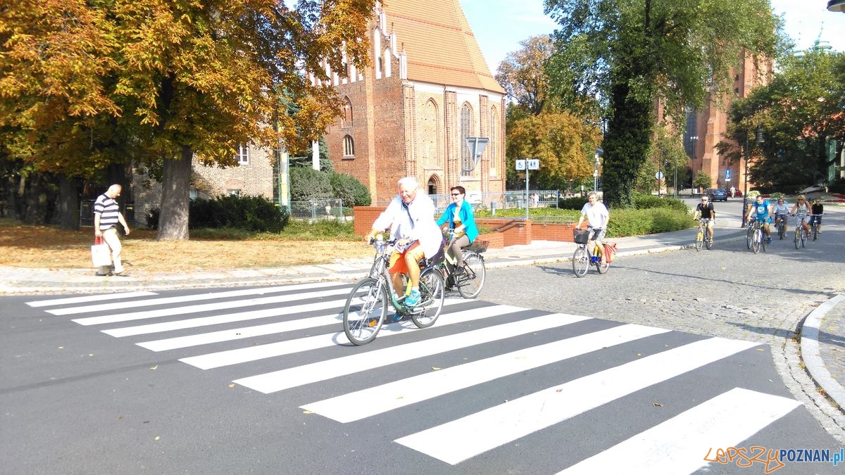 dni-starego-miasta-25 Foto: dni-starego-miasta-25 Foto: