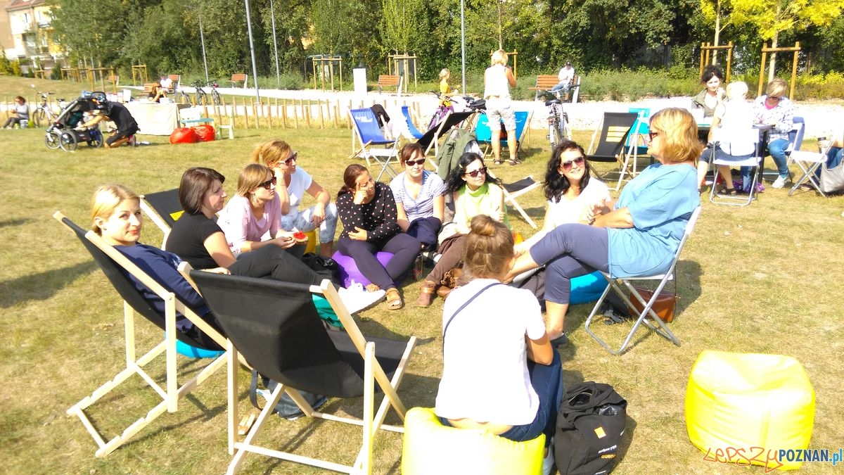 dni-starego-miasta-37 Foto: dni-starego-miasta-37 Foto: