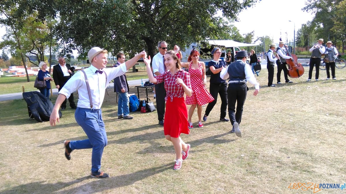 dni-starego-miasta-71 Foto: dni-starego-miasta-71 Foto: