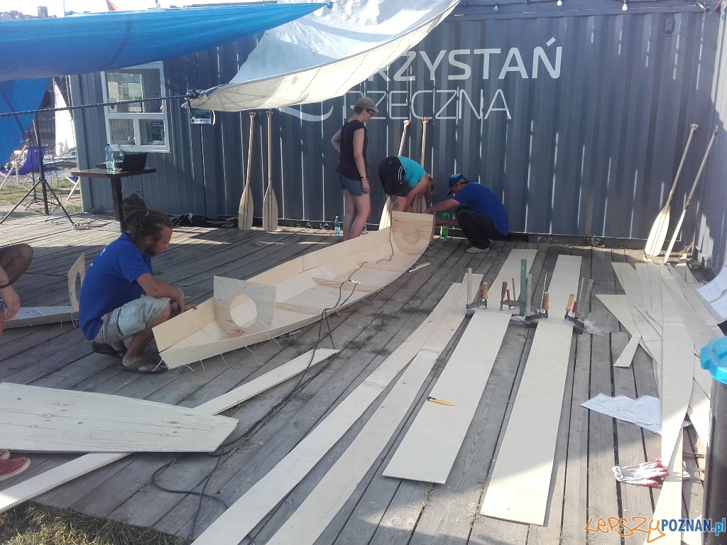 warsztaty-szkutnicze-w-starym-porcie-1 Foto: Mariniarze / informacje prasowe warsztaty-szkutnicze-w-starym-porcie-1 Foto: Mariniarze / informacje prasowe