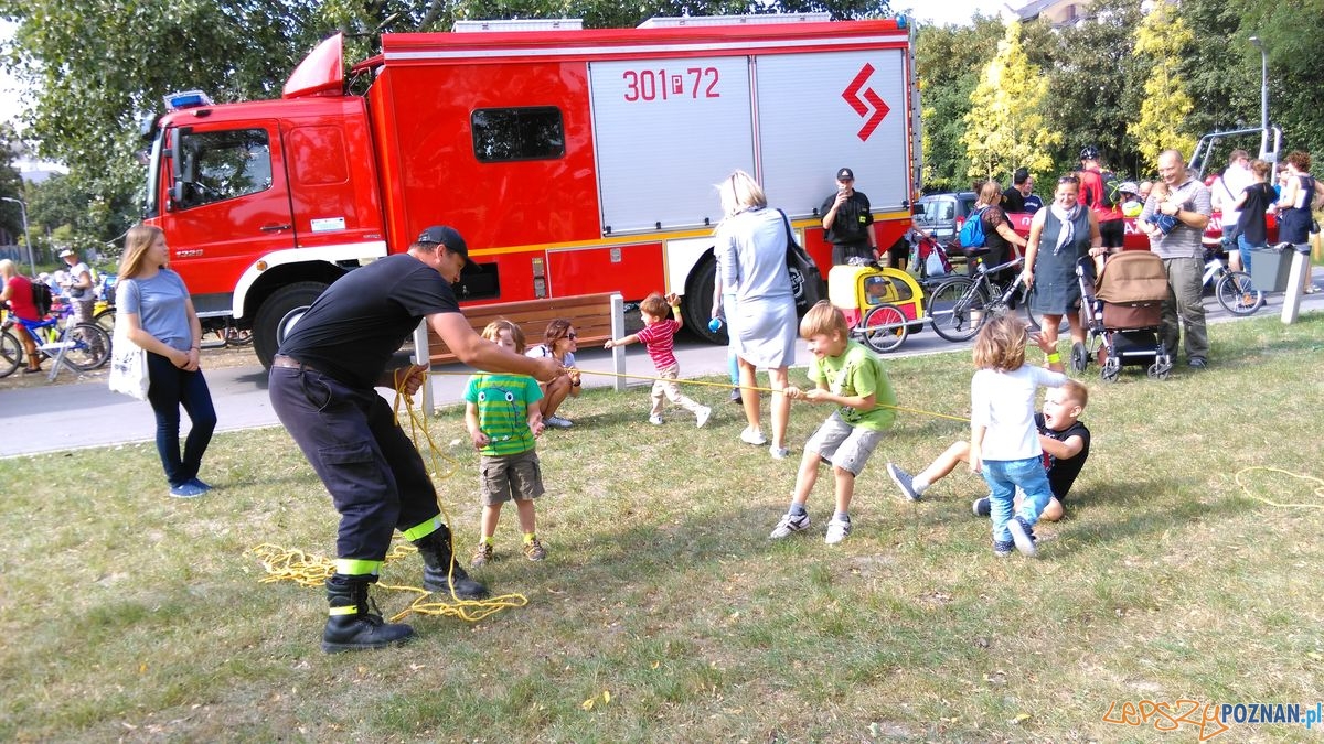 dni-starego-miasta-57 Foto: dni-starego-miasta-57 Foto: