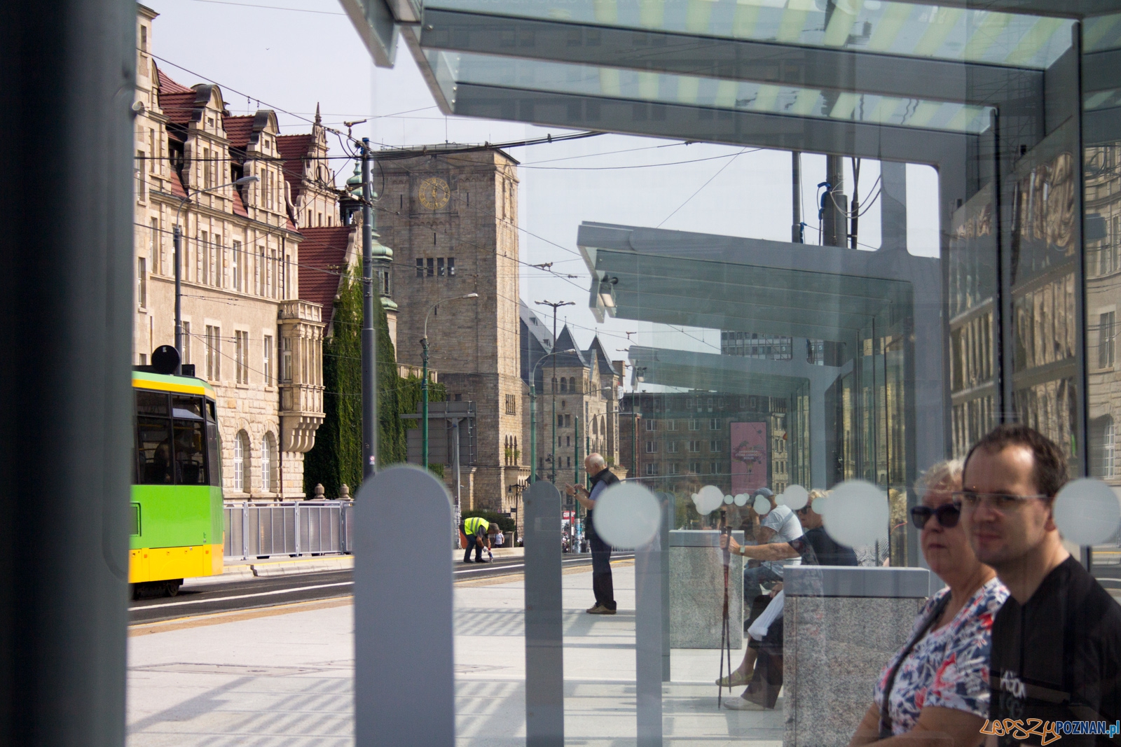 Otwarcie Kaponiera 03.09.2016 Foto: Ewelina Jaśkowiak Otwarcie Kaponiera 03.09.2016 Foto: Ewelina Jaśkowiak