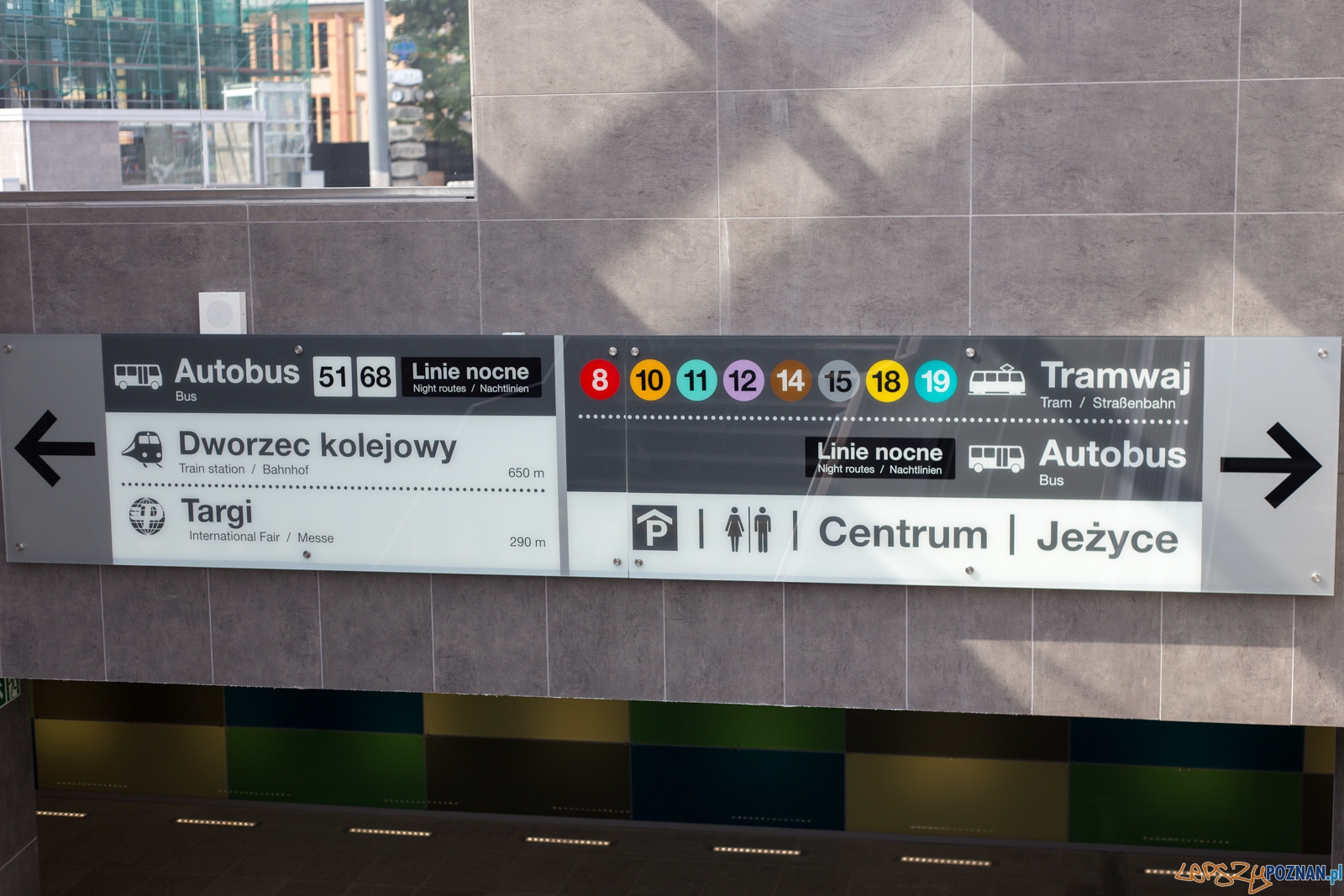 Otwarcie Kaponiery po remoncie 3.09.2016 Foto: lepszyPOZNAN.pl / Piotr Rychter Otwarcie Kaponiery po remoncie 3.09.2016 Foto: lepszyPOZNAN.pl / Piotr Rychter