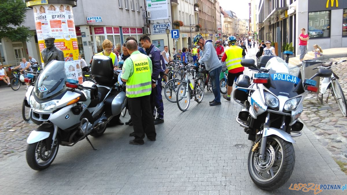 dni-starego-miasta-11 Foto: dni-starego-miasta-11 Foto: