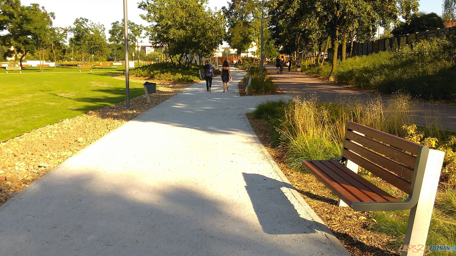 Dni Starego Miasta Foto: mat. prasowe Dni Starego Miasta Foto: mat. prasowe