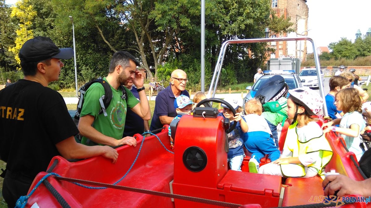 dni-starego-miasta-58 Foto: dni-starego-miasta-58 Foto: