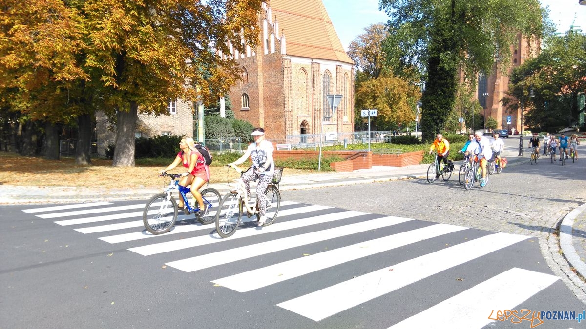 dni-starego-miasta-24 Foto: dni-starego-miasta-24 Foto: