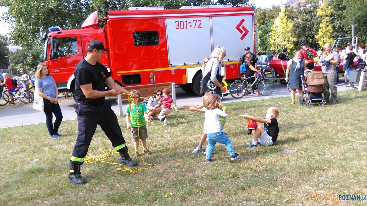 dni-starego-miasta-56 Foto: dni-starego-miasta-56 Foto: