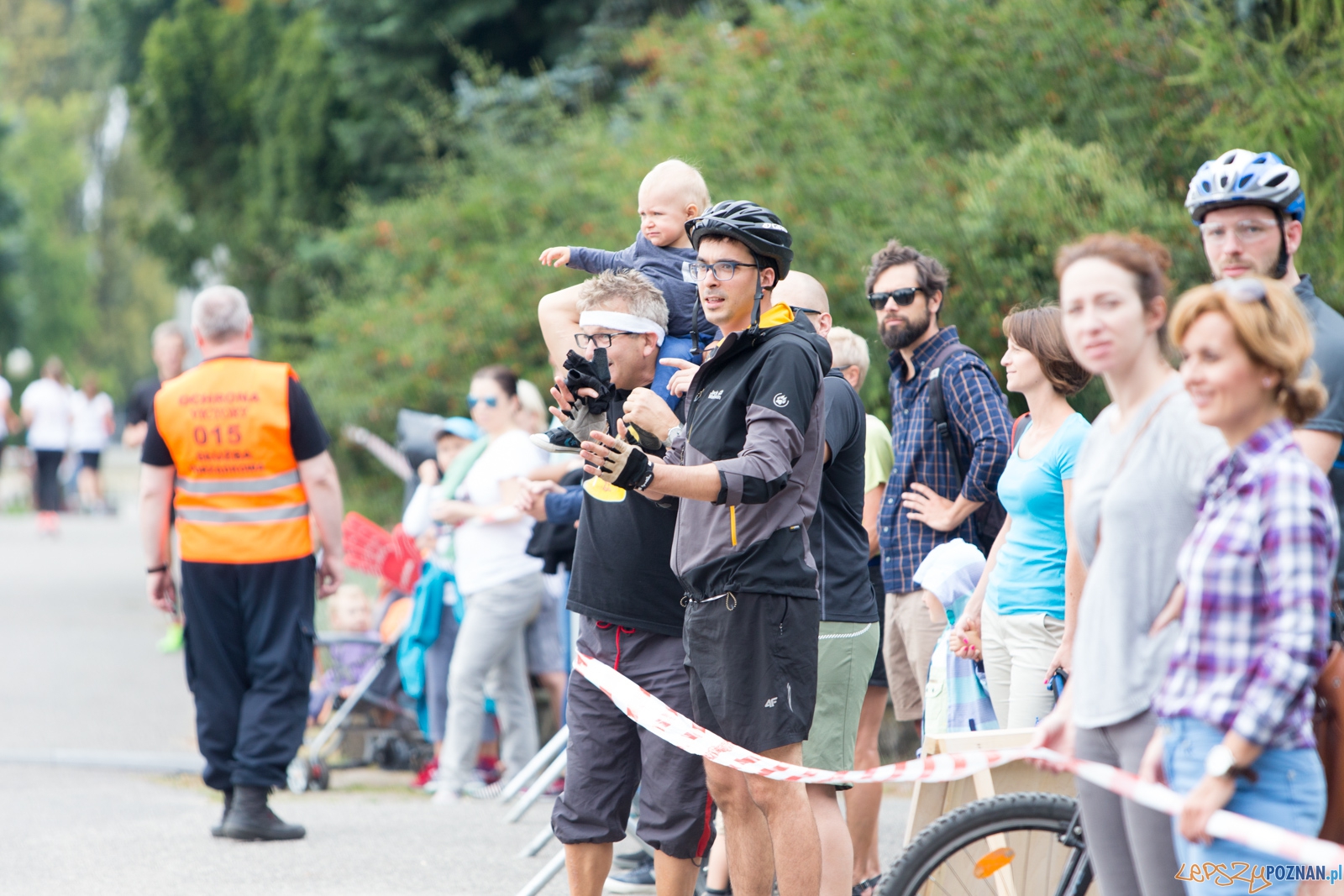 Poznań Business Run 2016 Foto: lepszyPOZNAN.pl / Piotr Rychter Poznań Business Run 2016 Foto: lepszyPOZNAN.pl / Piotr Rychter