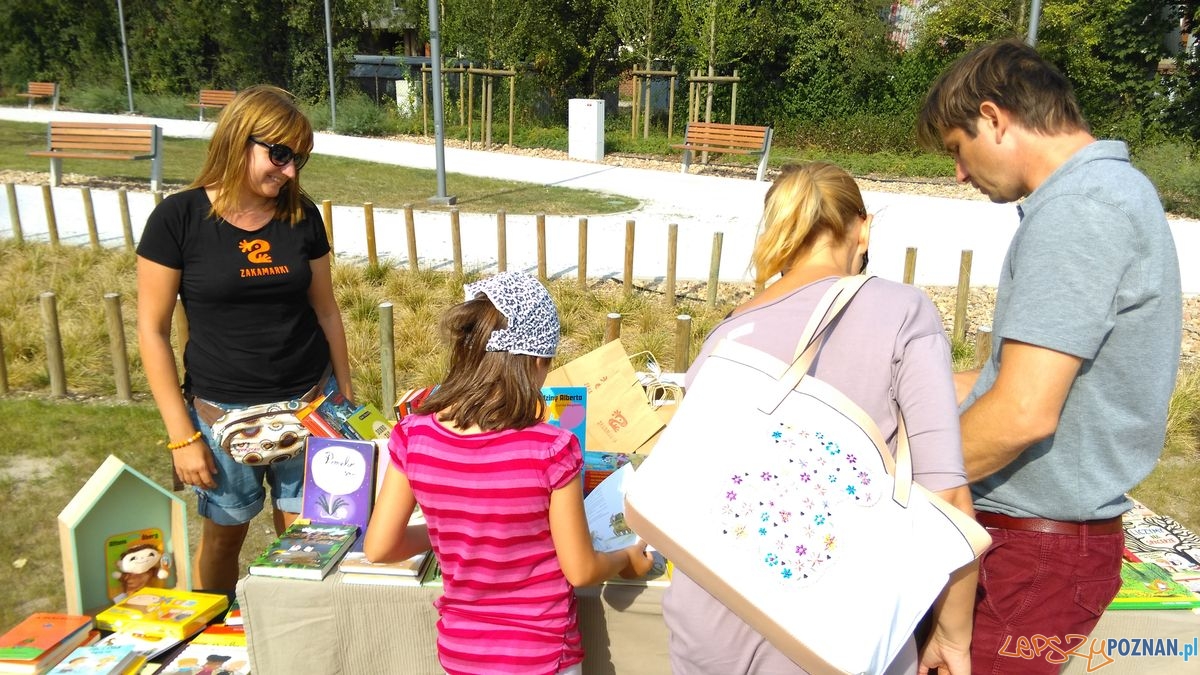 dni-starego-miasta-67 Foto: dni-starego-miasta-67 Foto: