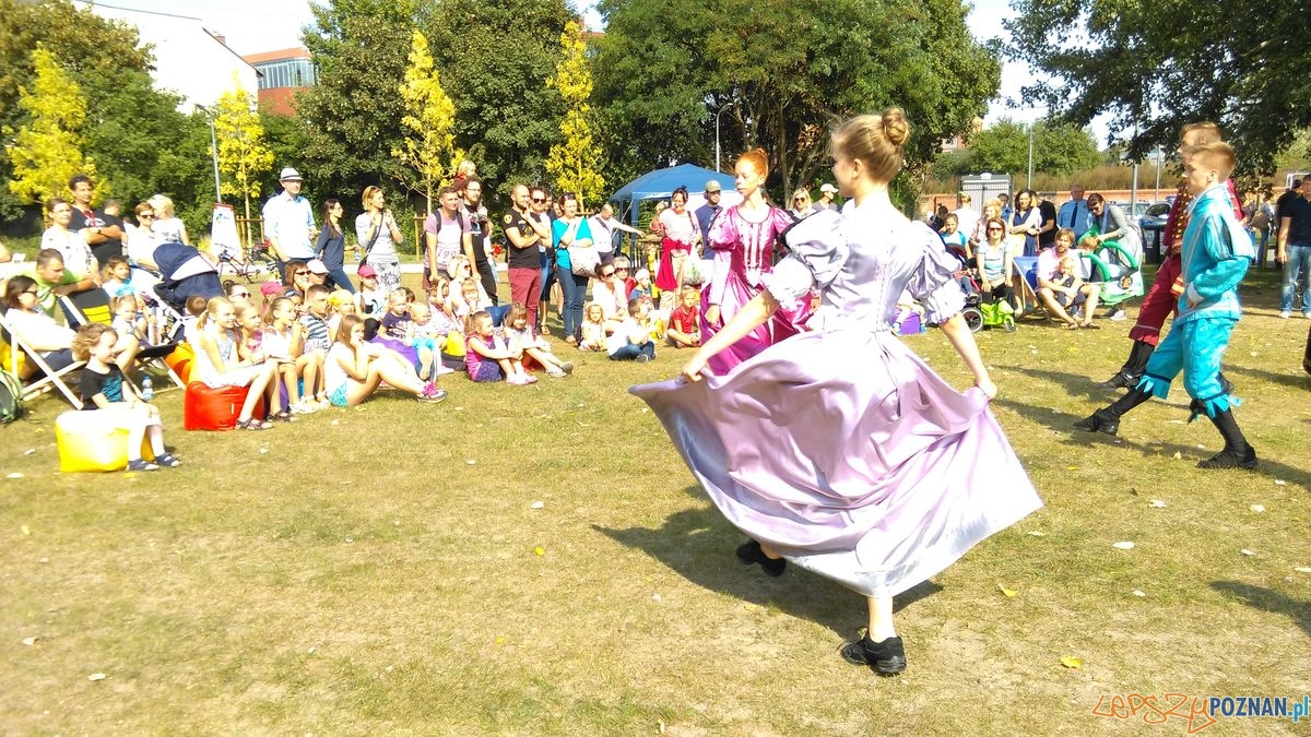 dni-starego-miasta-41 Foto: dni-starego-miasta-41 Foto: