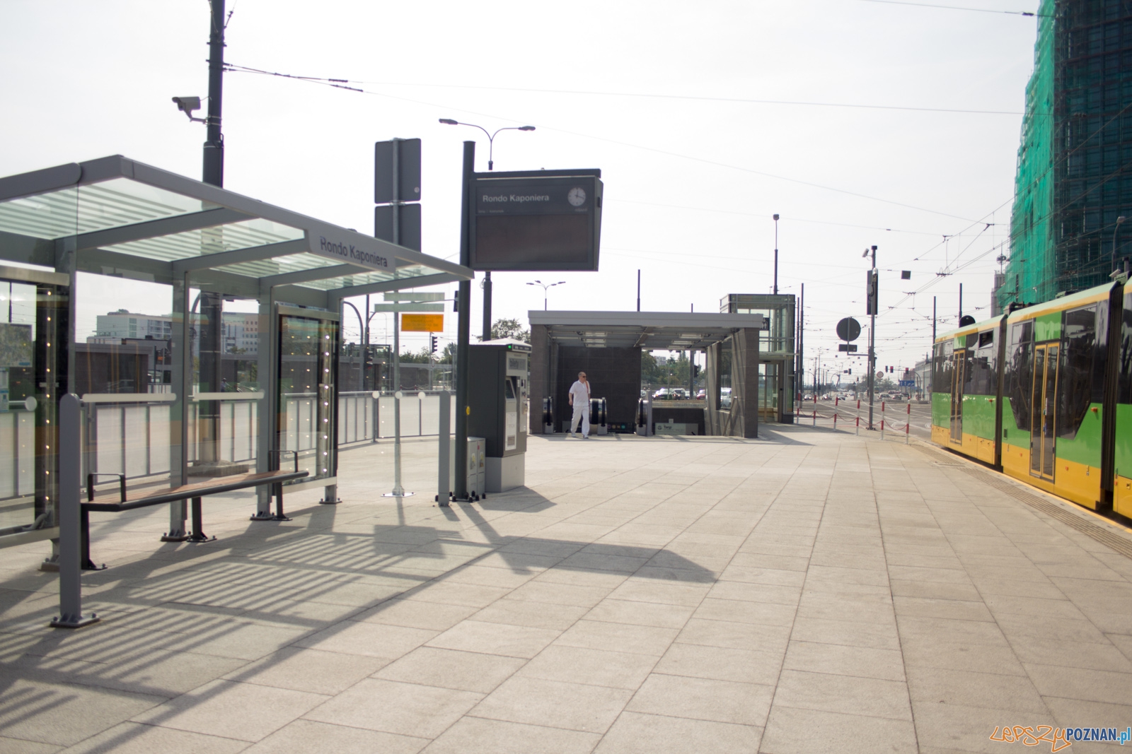 Otwarcie Kaponiera 03.09.2016 Foto: Ewelina Jaśkowiak Otwarcie Kaponiera 03.09.2016 Foto: Ewelina Jaśkowiak