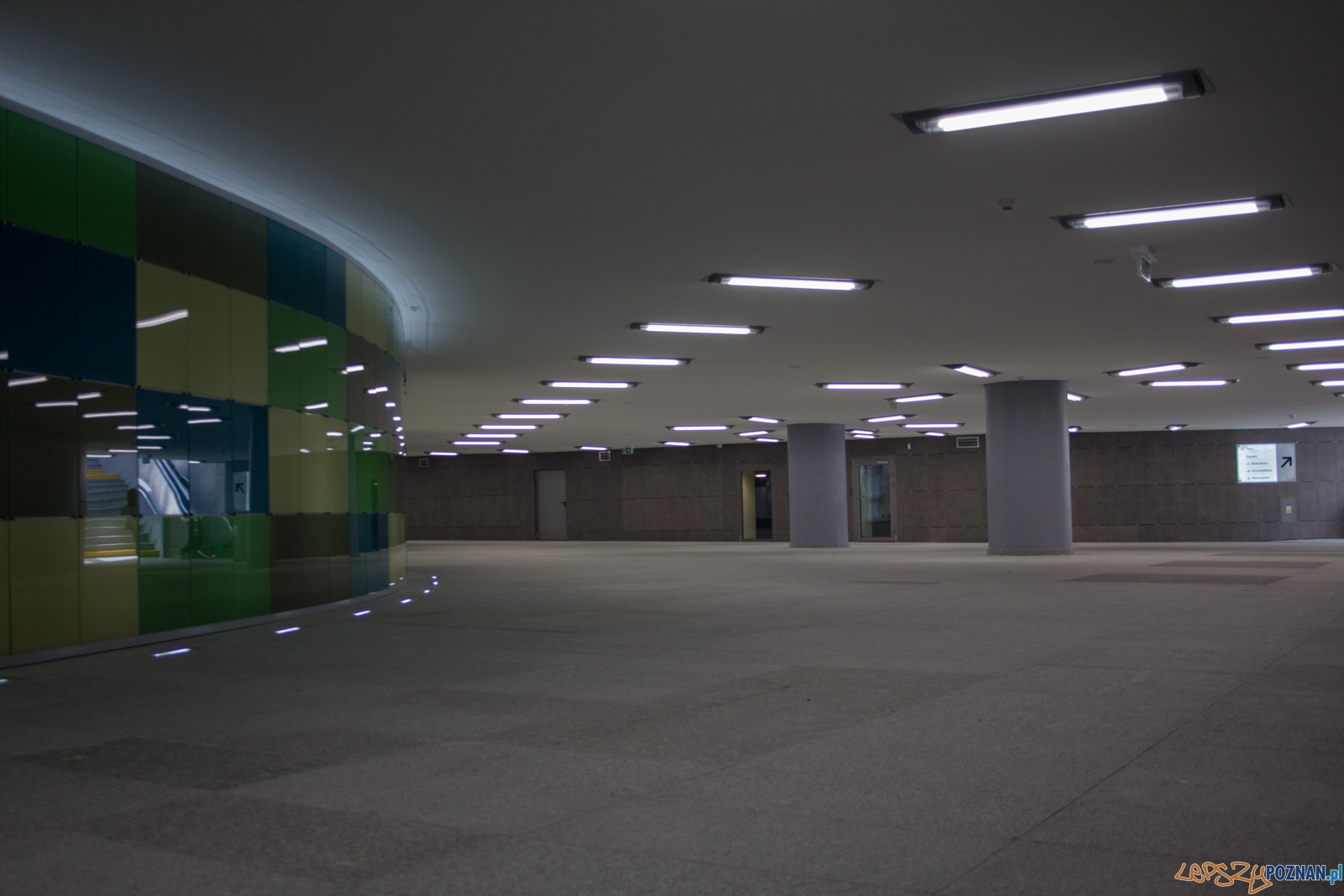 Otwarcie Kaponiera 03.09.2016 Foto: Ewelina Jaśkowiak Otwarcie Kaponiera 03.09.2016 Foto: Ewelina Jaśkowiak