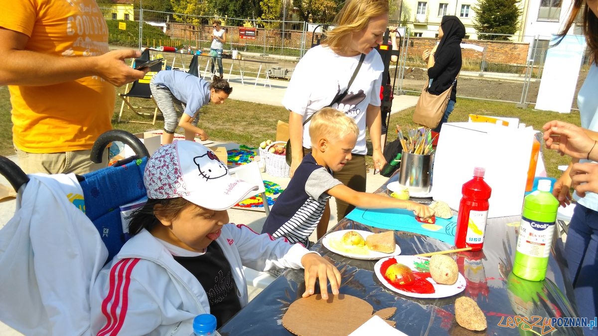 dni-starego-miasta-47 Foto: dni-starego-miasta-47 Foto: