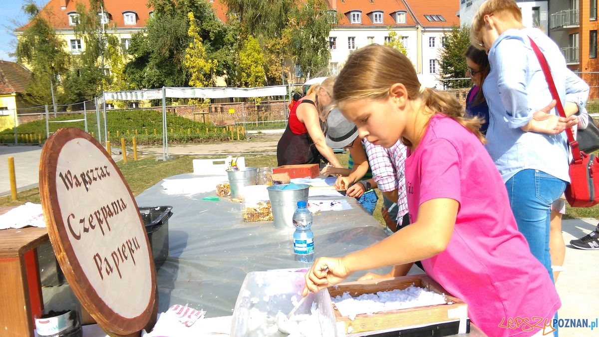 dni-starego-miasta-49 Foto: dni-starego-miasta-49 Foto: