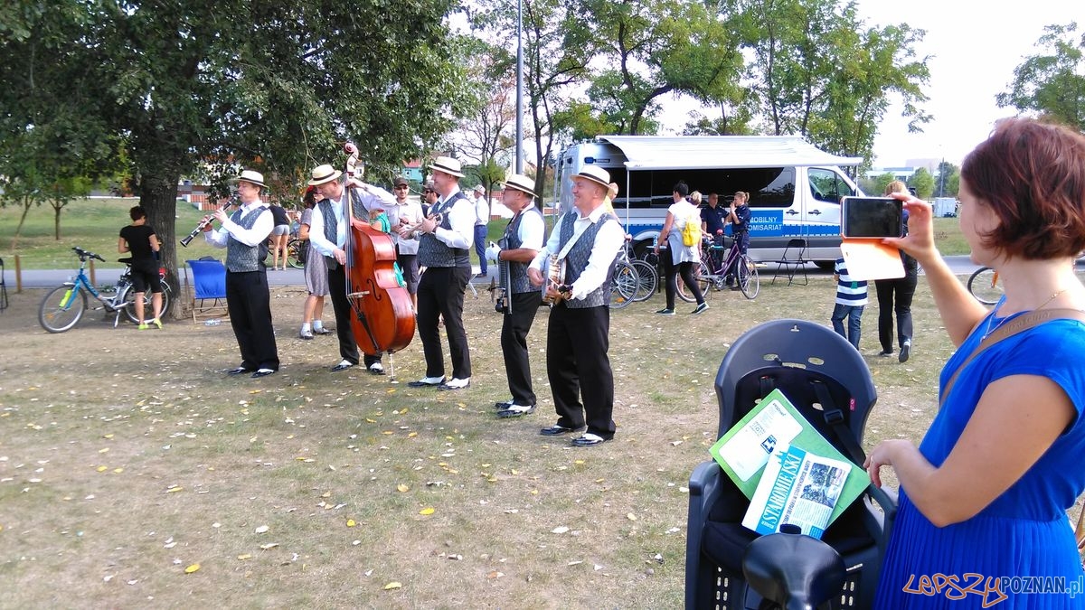 dni-starego-miasta-5 Foto: dni-starego-miasta-5 Foto: