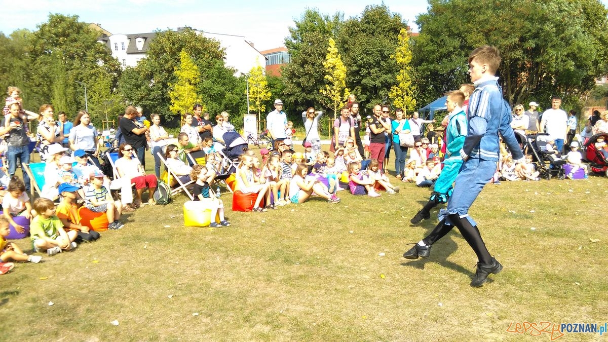 dni-starego-miasta-40 Foto: dni-starego-miasta-40 Foto: