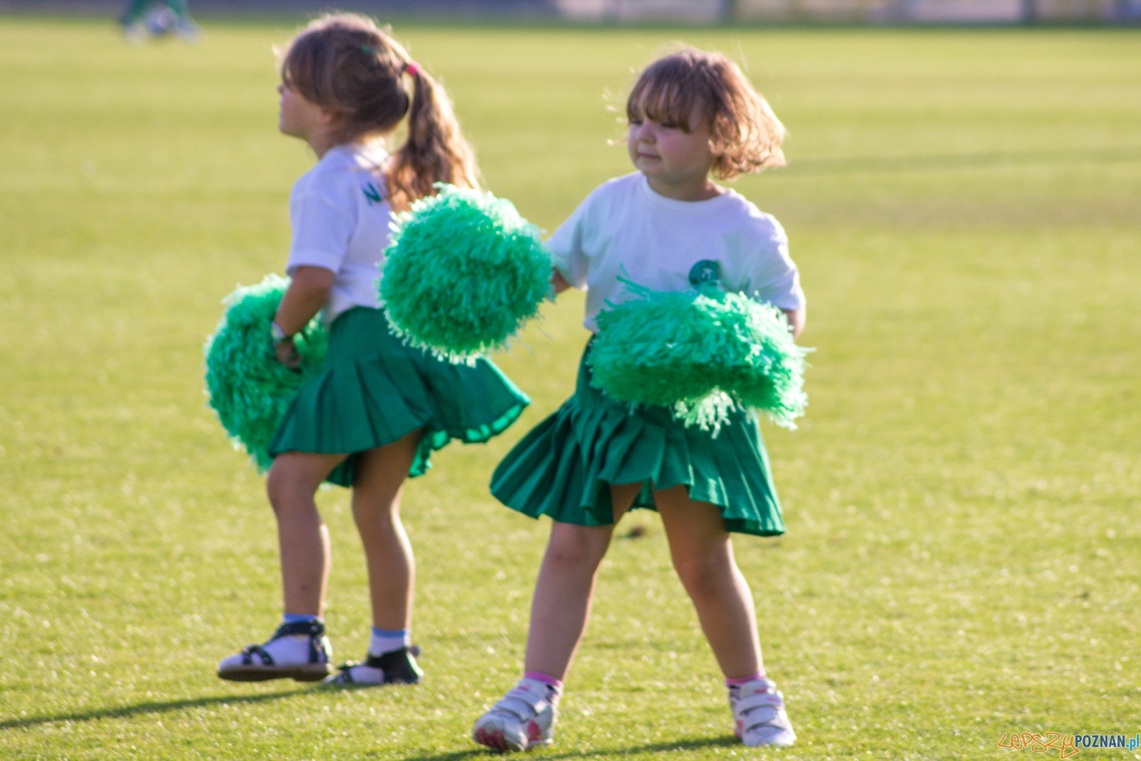 Warta Poznań-Stal Stalowa Wola Foto: Ewelina Jaśkowiak Warta Poznań-Stal Stalowa Wola Foto: Ewelina Jaśkowiak
