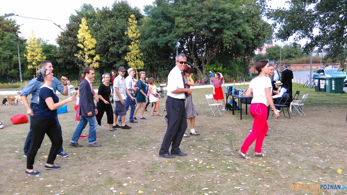 dni-starego-miasta-8 Foto: dni-starego-miasta-8 Foto: