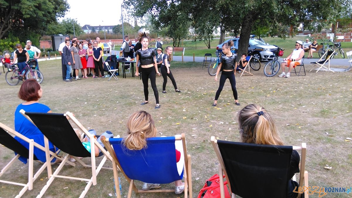 dni-starego-miasta-7 Foto: dni-starego-miasta-7 Foto: