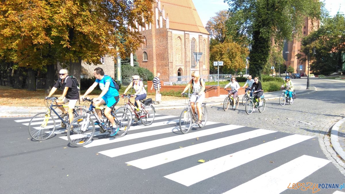 dni-starego-miasta-26 Foto: dni-starego-miasta-26 Foto: