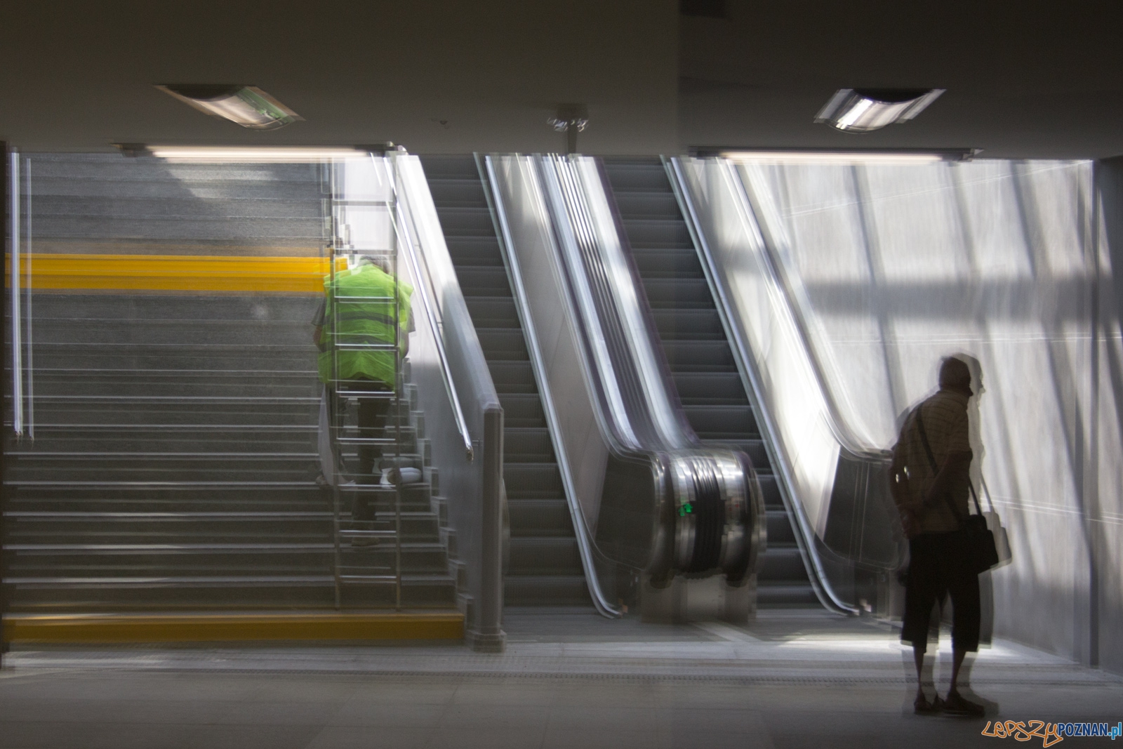 Otwarcie Kaponiera 03.09.2016 Foto: Ewelina Jaśkowiak Otwarcie Kaponiera 03.09.2016 Foto: Ewelina Jaśkowiak